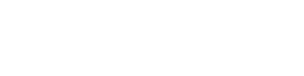 魚沼山六屋本店